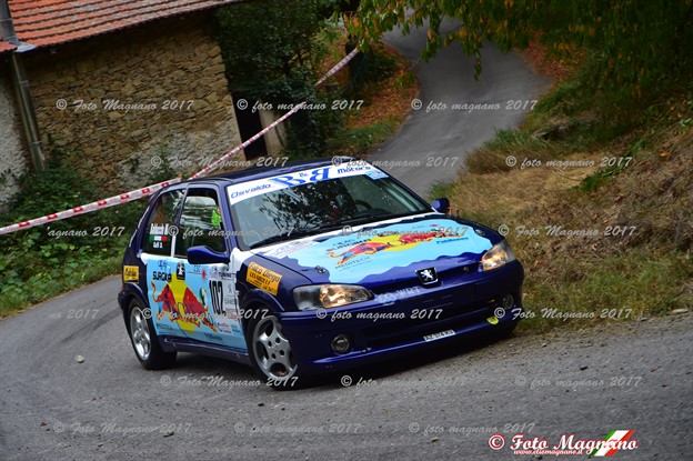 DSC_9972.JPG